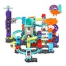 Marble Rush® Shuttle Blast-Off Set™ - Item 2 of 9